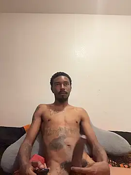 9blk 라이브 XXX 채팅