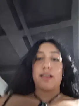 Chat XXX Live Eveelync25_