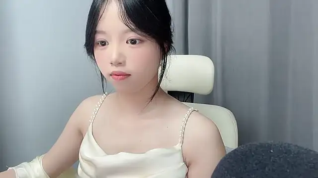 Yanys521 Live XXX-Chat