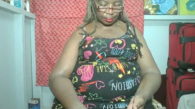 pink69pussy ওয়েবক্যাম শো
