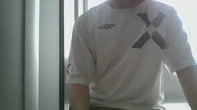 nole_china7 élő XXX-chatje