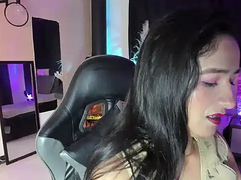 Vicky_Angeel Chat XXX live