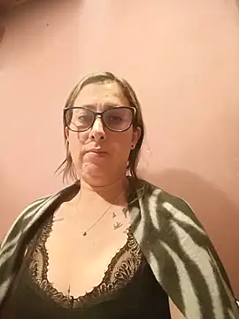 دردشة VIANKA_0917 الجنسية المباشرة