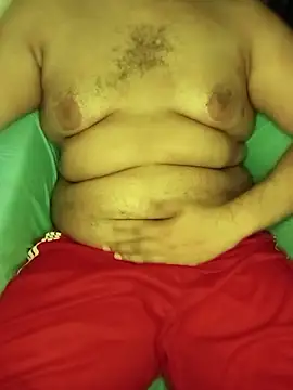chubbygamer26 Show in webcam
