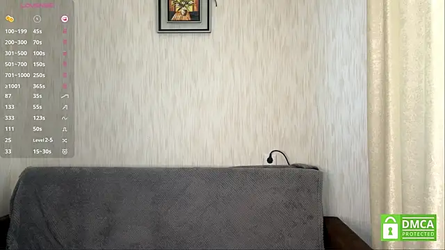RebekahEifler – Naživo XXX chat