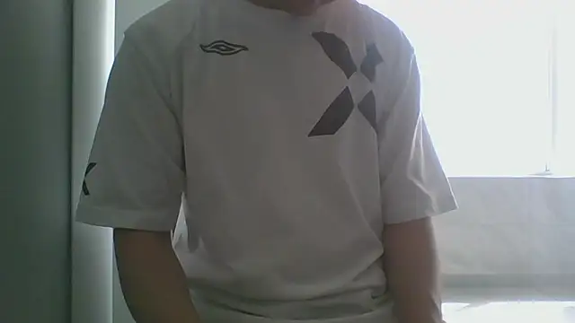 nole_china7 – Live XXX-chat