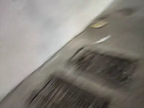 Perropa 라이브 XXX 채팅