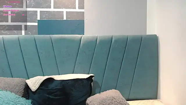 Živý XXX chat Sweet_kitty_05
