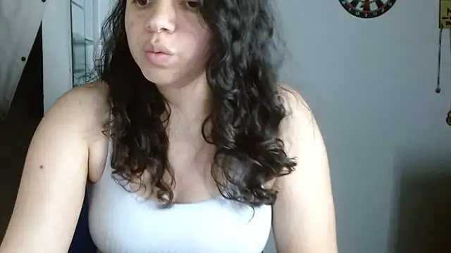 karoll8 – Naživo XXX chat