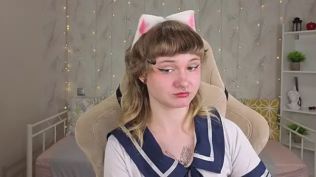Tori_Cutie's Live XXX Chat
