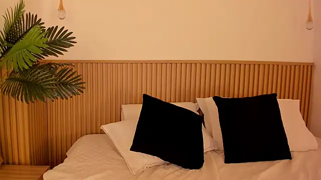 Chat XXX Live Samantha_Sra_