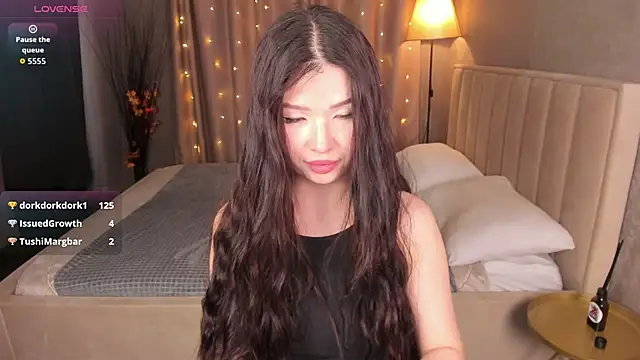دردشة Lea_Apple الجنسية المباشرة