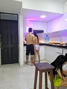 Chat XXX Live royalgirls_x
