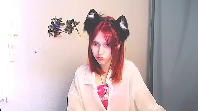 Chat XXX Live GuessMe___