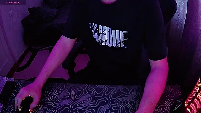 xXxHARDPORNxXx Webcam Show