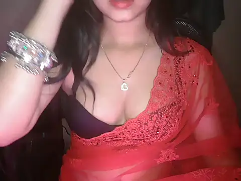 urvashi_rain Live XXX chat