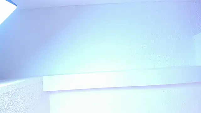 DarkRomanceXXX – Kamerová šou