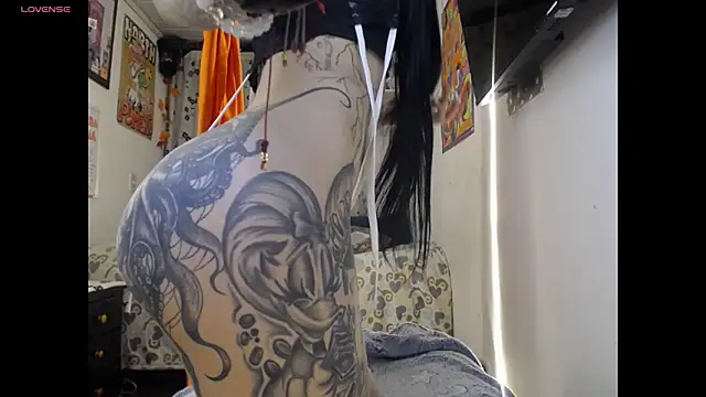 ZoeDeutch_Sc 现场XXX聊天