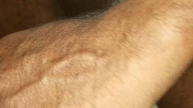 Show de webcam de KingCockLear