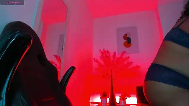 Ayliinn_ Live XXX Chat