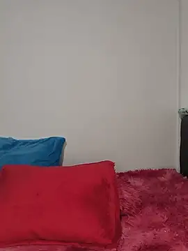 Živý XXX chat Natymendoza998
