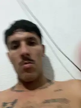 ALEXXXTREM69 Webcamshow