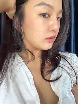 dearBeibeii Obrolan Langsung XXX