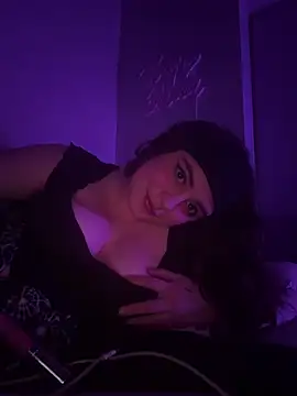 helovesroxierae 라이브 XXX 채팅