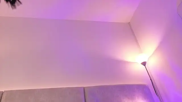 Nioki_ – Naživo XXX chat