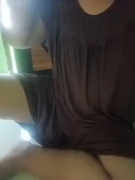 Chat +18 de Monaleca-2 ao vivo