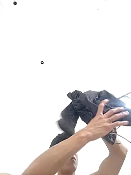 renxingwanju Pertunjukan Webcam