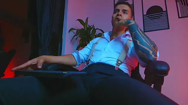 ALPHA_DOMINUS_n Live XXX chat
