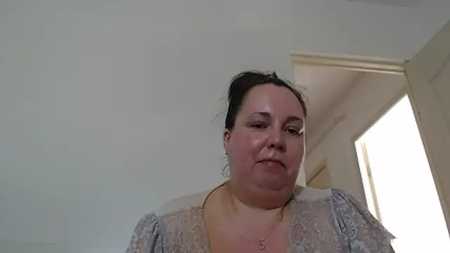 WendyRhoades Obrolan Langsung XXX