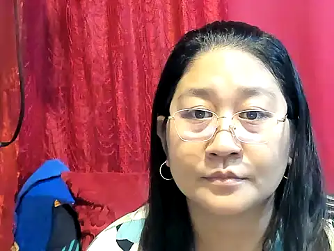 CHUBBY_ANGEL09's Webcam Show