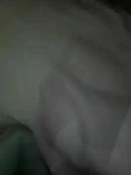 Chatroom XXX en direct de dalou3a22