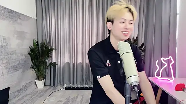 hafabva 라이브 XXX 채팅