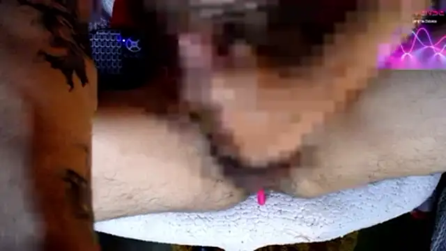tiancam's Live XXX Chat