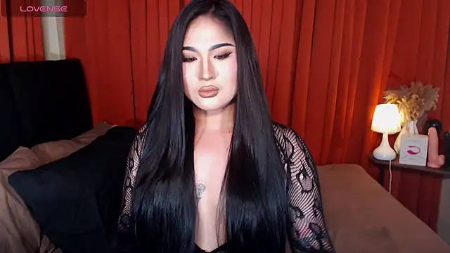 PereyLierge 라이브 XXX 채팅