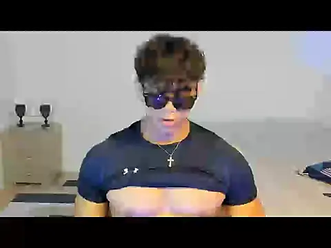 Chat +18 de noahprada ao vivo