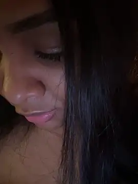 Chat XXX Live Chaniita