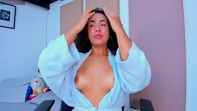 abbyblairs3 Live XXX-Chat