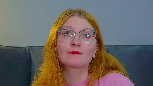 AliceAllisons' Live XXX Chat