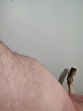 thatgoodmattgood Webcamshow