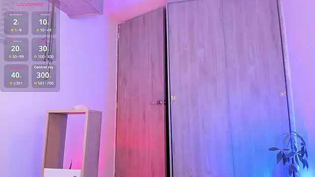 riky_11 라이브 XXX 채팅