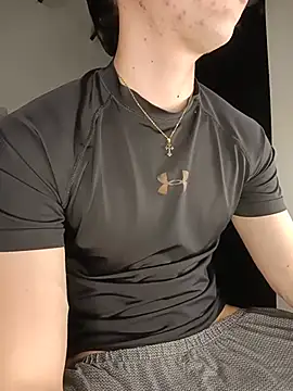 Salvatore_angelo 在線直播表演