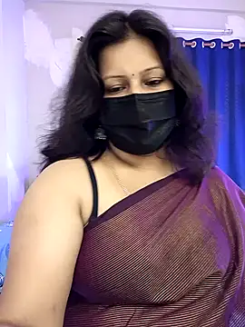 Show de webcam de noty_girl2
