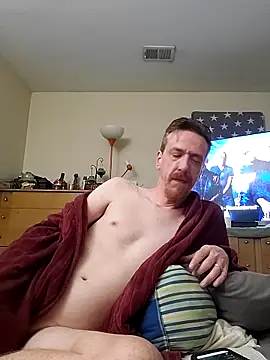 Damien_Flare live XXX chat
