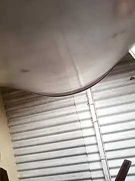 Živý XXX chat Shreya-Shetty09