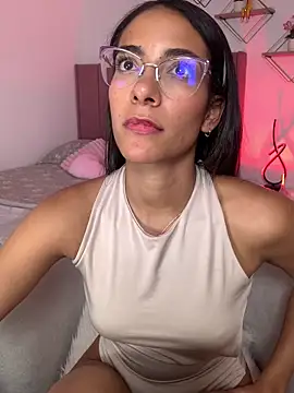 elegant__rousen Live XXX chat