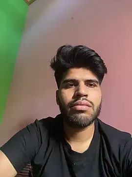 BIGGGGGBOYYYYY webcam show